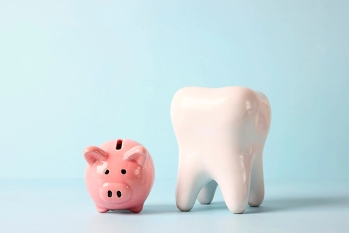 Mini Implant Cost in Atkins, AR | A Simpler Path to a Stronger Smile