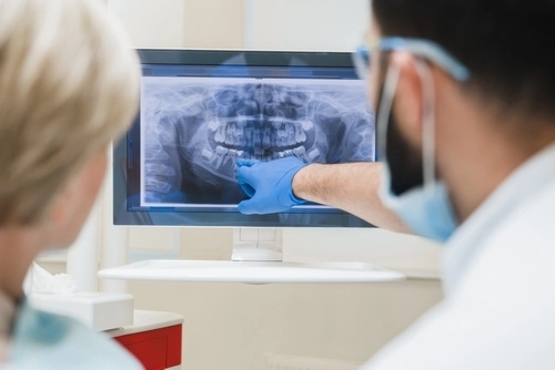 Root Canal Treatment in Atkins, AR | Protect Your Smile Today!