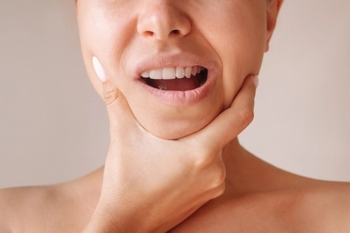 Occlusal Equilibration in Atkins, AR | Balance Your Bite Today