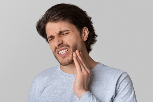 Emergency Dentist in Atkins, AR | Fast and Reliable Dental Care