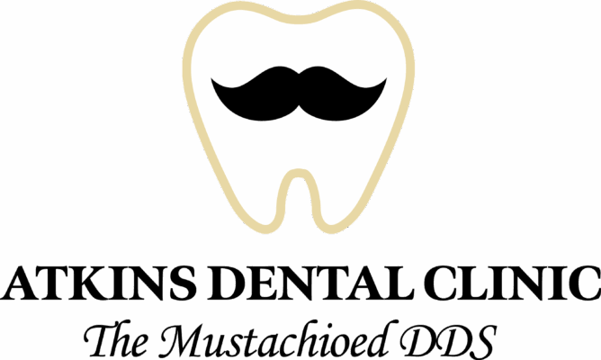 Atkins-Dental-Clinic-Logo