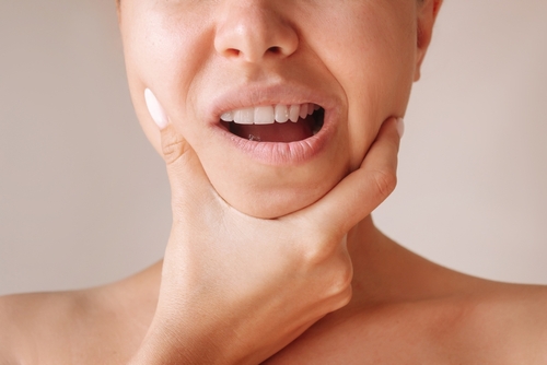 Occlusal Equilibration in Atkins, AR | Balance Your Bite Today