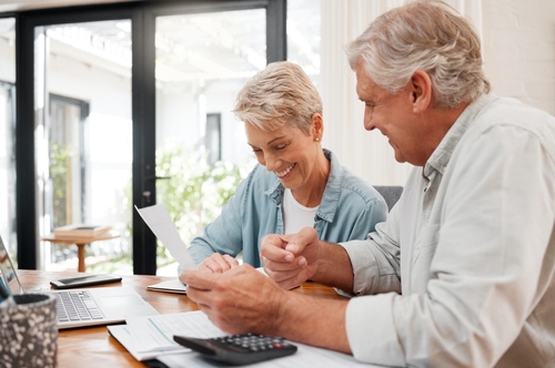 Dental Financing in Atkins, AR | Book a Free Implant Consultation