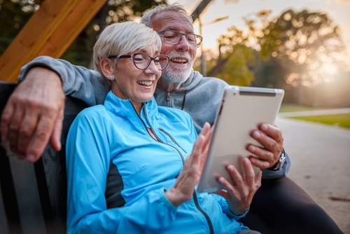 What Are Mini Dental Implants? | Affordable Implants in Atkins, AR