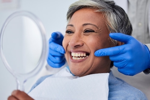Dentist in Atkins, AR | Affordable, Personalized Care at Every Stage