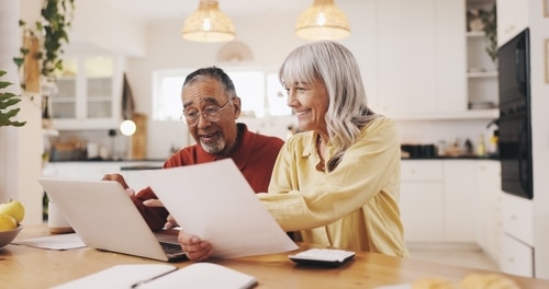 Cost of Mini Dental Implants in Atkins, AR | Free Consultations