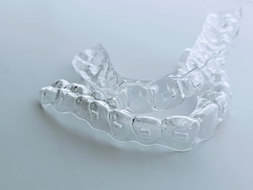 Do Clear Aligners Work? | Affordable Ortho Treatment in Atkins, AR