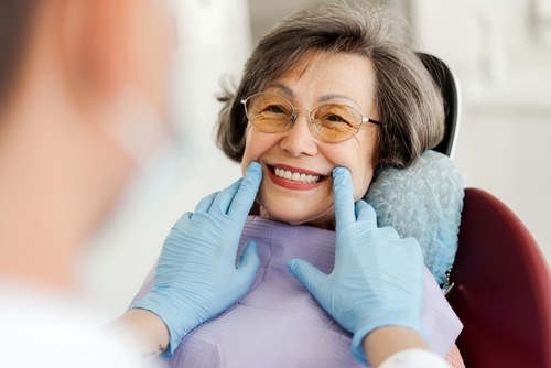Best Implant Options in 2026 | Free Consultation in Atkins, AR
