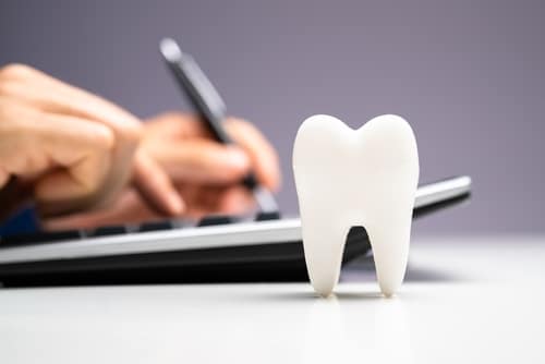 Dental Implants Cost in Atkins, AR | Book a FREE Consultation!