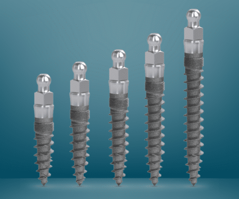 Implant Surgery | Minimally Invasive Dental Implants in Atkins, AR_2