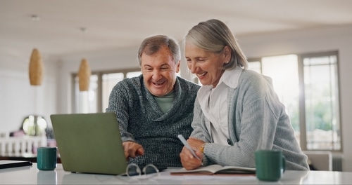 Mini Dental Implants Cost in Russellville, AR | Free Consultations!