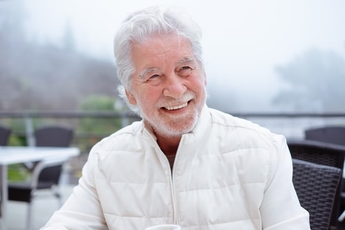 Dental Implants for Seniors in Atkins, AR | Free Consultations